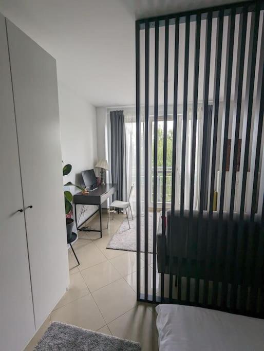 Relax Centrum Lux Mattress-bath-netflix Appartement *